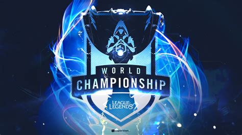lolpedia|world championship league of legends 2022.
